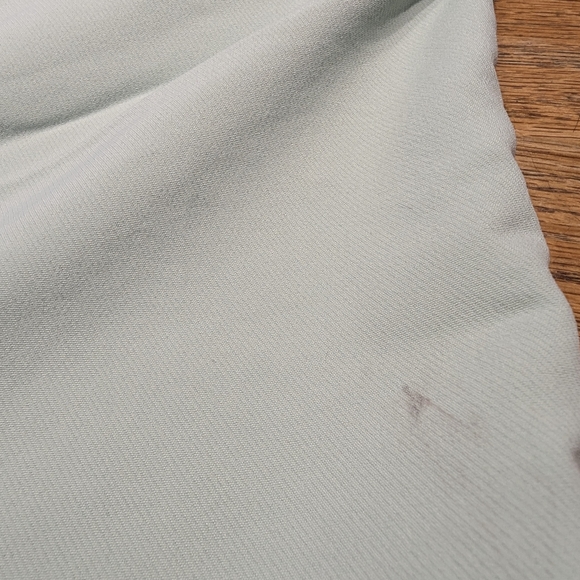 Men's Under Armour Golf Shorts Heat Gear - Picture 4 of 9